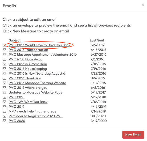 Screen Shot 2021-03-15 at 7.00.54 PM copy